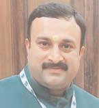 Jupiter to set on June 10, affecting marriage Muhurats: Mahant Rohit Shastri