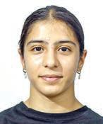 Chisti to visit China for exposure trip