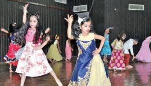 JU extends summer camp to wards of employees, alumni