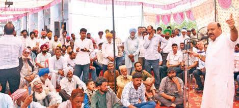 Omar Govt dedicated to deliver effective governance: Dy CM