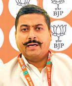 PM Modi's visit to Cyprus sends a strong message to Turkey, World: Gaurav