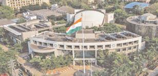 KIIT tops in Odisha, achieves Global Recognition in QS World University Rankings 2026
