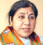 India stands strong for its people under Operation Sindhu: Purnima