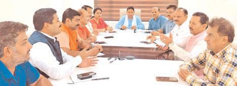 New Road, Tunnel projects will play crucial role in border security and movement of security forces: Sat