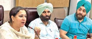 ADC spearheads drug awareness drive