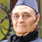 Dr. Karan Singh extends wishes to Dalai Lama on his 90th Birthday