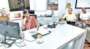 J&K set to host 69th National School Games with vigour