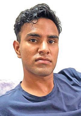 Martand Raina to play for East Bengal in prestigious ISL