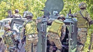 Mastermind of Pahalgam attack among 3 terrorists gunned down