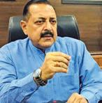 Administration, forces holding rescue ops; helicopters airlifted injured to hospital: Dr Jitendra