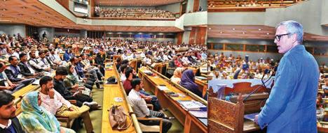 We need to uplift Govt schools for imparting quality education: CM