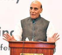Armed forces were given complete freedom: Rajnath on Op Sindoor