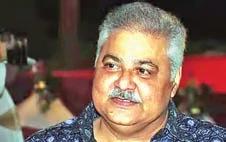 Veteran actor Satish Shah passes away