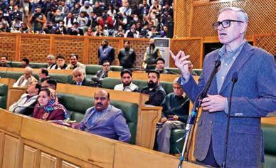 CM reiterates commitment to equitable relief for flood hit people