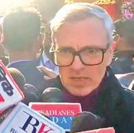 Employees suspected of narco-terror links should be prosecuted through courts: CM