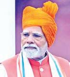 PM to lead grand celebration of Sardar Patel’s 150th birth anniversary today