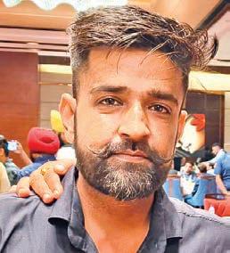 Snatcher-turned-blackmailer reporter of 'The Daily Truth News' faces criminal charges; next date of hearing on Nov 12