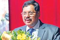 All wings of democracy exist for welfare of citizens: CJI