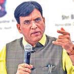 No locus standi for Pak to comment on India’s internal affairs: Mandaviya