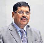 Justice not privilege of few but right of every citizen: CJI