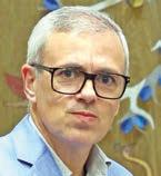 CM welcomes additional 50 MGNREGA workdays for J&K's calamity-hit Panchayats