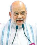 Shah stresses 'zero tolerance' for terror; pays tributes to martyrs on 26/11 anniversary