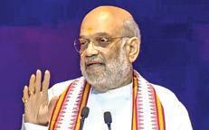 Ladakh achieves significant progress in strengthening coop movement: Shah