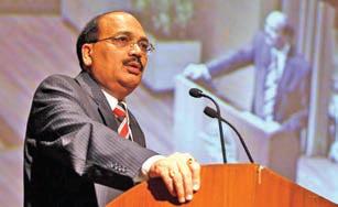 CJI urges young lawyers to be nation builders