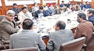 CS calls for GIS-based, data-driven road safety interventions