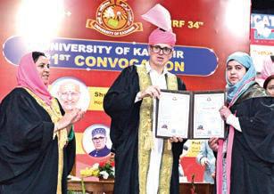 J&K emerging as an innovation hub: CM