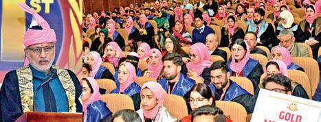 Nation needs to let go of colonial mindset to become global leader: Radhakrishnan