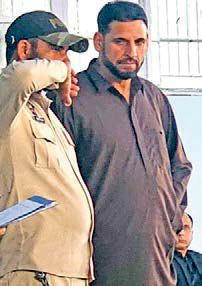Property dealer held for multiple plot fraud cases, bail plea hearing on April 22