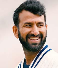 டெஸ்ட் கிரிக்கெட்; விராட் கோலியின் இடத்திற்கு சரியான வீரர் யார்..?