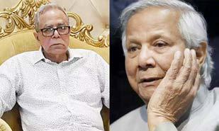 அதிகாலை 3 மணிக்கு கட்டிய லங்க்கியுடன் விமானம் ஏறி தாய்லாந்துக்கு தப்பியோடிய அதிபர்