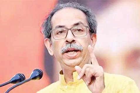 இன்னும் 4 நாள் சண்டை நீடித்து இருந்தால் ஆக்கிரமிப்பு காஷ்மீரை மீட்டு இருக்கலாம்