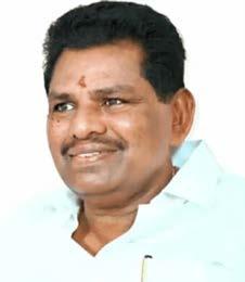 34 அரசு ஊழியர்களுக்கு பதவி உயர்வு ஆணைகளை வழங்கினார் அமைச்சர் அனிதா இராதாகிருஷ்ணன்
