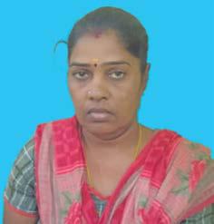 வாணியம்பாடி அருகே தூணுகரம்: அரசு வேலை வாங்கித்தருவதாக கூறி பண மோசடி: 2 பெண்கள் கைது
