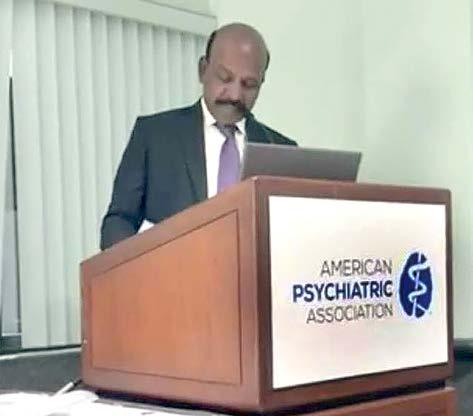தமிழ்நாடு முதலமைச்சரின் மக்களைத் தேடி மருத்துவம் திட்டம் இந்திய அளவில் முன்னோடியாக திகழ்கிறது
