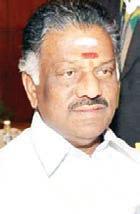 தமிழகத்திற்கு வரவேண்டிய செமி கண்டக்டர் தொழிற்சாலை உ.பி.க்கு சென்றுவிட்டது