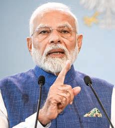 விநாயகர் சிலைகளை கூட வெளிநாடுகளில் இருந்து இறக்குமதி செய்கிறார்கள்