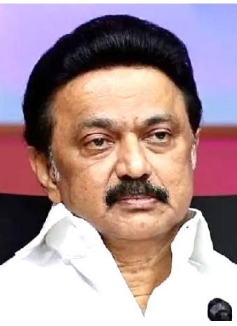 உழவரைத் தேடி - வேளாண்மை- உழவர் நலத்துறை” திட்டம்