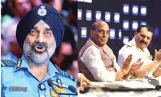 சொன்ன நேரத்தில் எந்த திட்டமும் முடிவடைவதில்லை