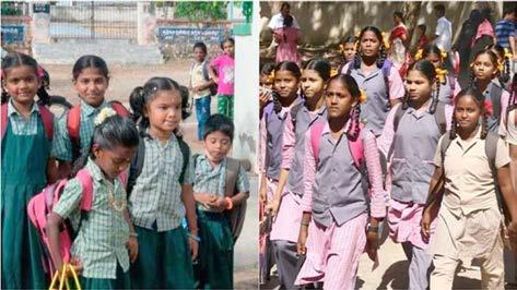 தமிழகத்தில் பள்ளிகள் திறப்பு ஒத்திவைப்பு? தமிழக அரசு விளக்கம்