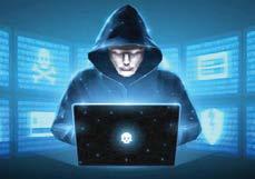 'ஹனி டிராப்' வலையில் வீழ்ந்து பாகிஸ்தானுக்கு உளவு கூறிய ராணுவ என்ஜினீயர் கைது