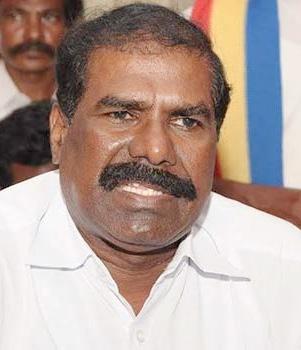 ராமதாசும் அன்புமணியும் இணைய வேண்டும் என்பது தான் பா.ம.க.வினரின் ஆசை