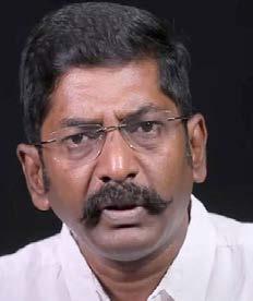 சவுக்கு சங்கர் வழக்கு தொடர்பாக இதுவரை 129 பேரிடம் விசாரணை