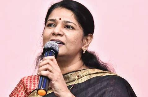 ‘தமிழக மக்கள் உங்கள் துரோகத்தை மன்னிக்க மாட்டார்கள்’