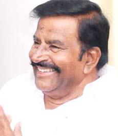 முதலமைச்சர் கொடுத்த பதிலடி இபிஎஸ்-ன் நெஞ்சை பாதித்து விட்டது