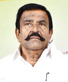 தேர்தல் நேரத்தில் ஏதாவது சொல்வார்கள்- கவலைப்படாதீர்கள்