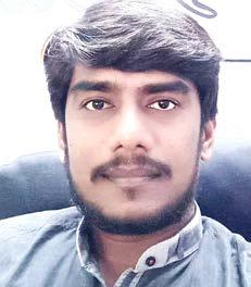 பழனி அருகே ஐ.எஸ்.ஐ.எஸ். அமைப்புக்கு ஆள் சேர்க்க முயன்றதாக வியாபாரி கைது
